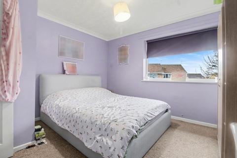 2 bedroom terraced house for sale, Lowestoft NR33