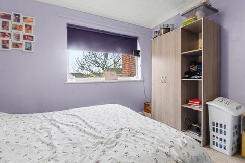 2 bedroom terraced house for sale, Lowestoft NR33