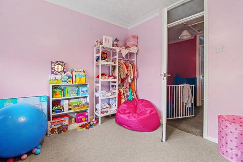 2 bedroom terraced house for sale, Lowestoft NR33