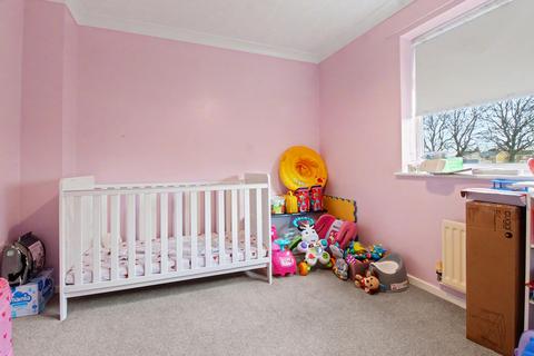 2 bedroom terraced house for sale, Lowestoft NR33