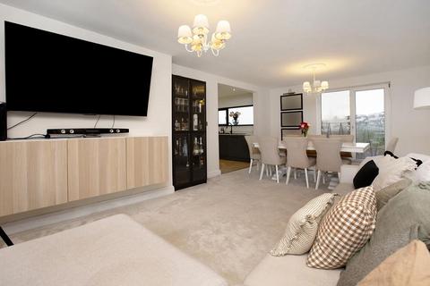 undefined, Bligh Close, Teignmouth, TQ14
