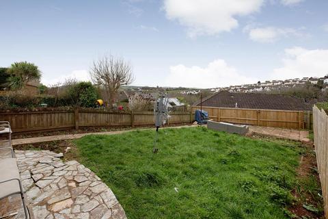 undefined, Bligh Close, Teignmouth, TQ14