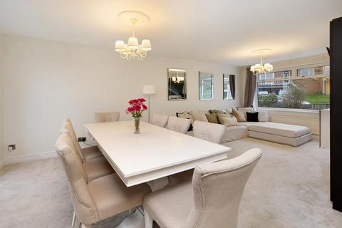 undefined, Bligh Close, Teignmouth, TQ14