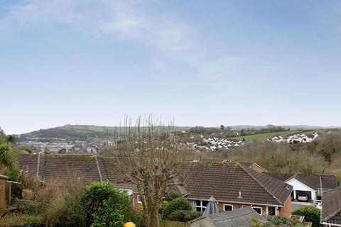 3 bedroom semi-detached house for sale, Bligh Close, Teignmouth, TQ14
