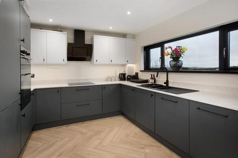 3 bedroom semi-detached house for sale, Bligh Close, Teignmouth, TQ14