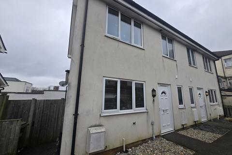 undefined, Barn Field Terrace, Bexhill-on-Sea TN39