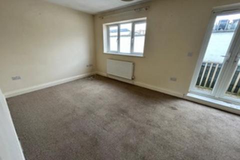 undefined, Barn Field Terrace, Bexhill-on-Sea TN39