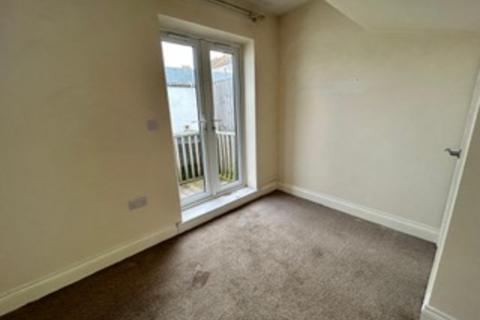 undefined, Barn Field Terrace, Bexhill-on-Sea TN39