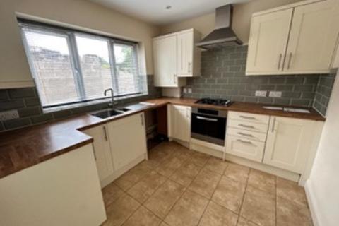 undefined, Barn Field Terrace, Bexhill-on-Sea TN39