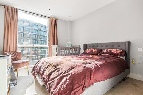 undefined, Queenshurst Square, Kingston Upon Thames, Surrey, KT2
