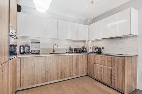 undefined, Queenshurst Square, Kingston Upon Thames, Surrey, KT2