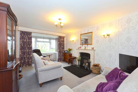 undefined, Severn Way, Cressage, SY5 6DS