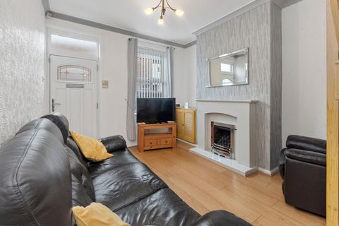3 bedroom terraced house for sale, Dudley Street, Warrington, WA2