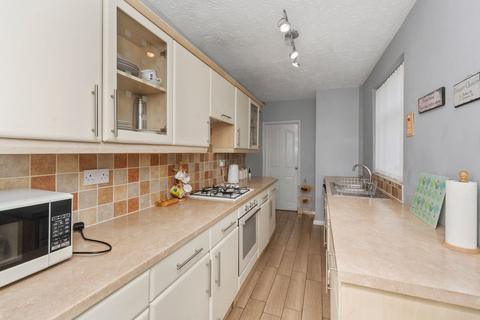 3 bedroom terraced house for sale, Dudley Street, Warrington, WA2