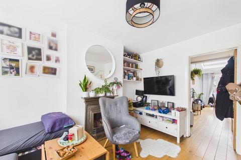 2 bedroom terraced house for sale, Hounslow Road, Hanworth, Middlesex, TW13