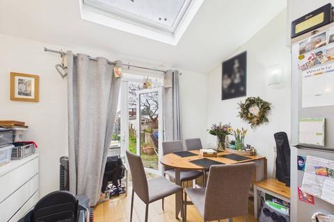 2 bedroom terraced house for sale, Hounslow Road, Hanworth, Middlesex, TW13