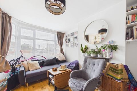 2 bedroom terraced house for sale, Hounslow Road, Hanworth, Middlesex, TW13