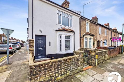 undefined, St. Albans Road, Dartford, Kent, DA1