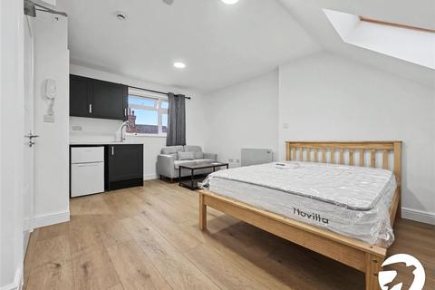 undefined, St. Albans Road, Dartford, Kent, DA1