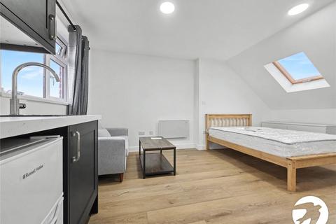 undefined, St. Albans Road, Dartford, Kent, DA1