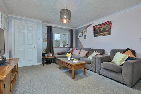 undefined, Haymans Way, Papworth Everard, Cambridge, CB23