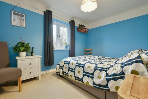 undefined, Haymans Way, Papworth Everard, Cambridge, CB23