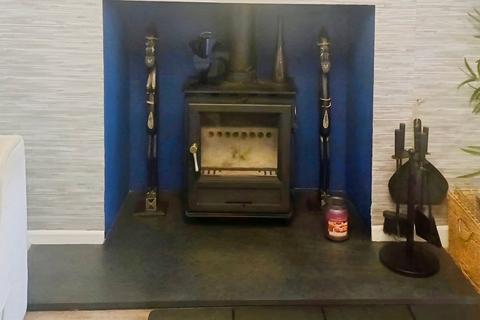 2 bedroom terraced house for sale, Hill Street, Maerdy, Ferndale