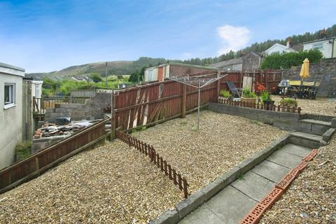 2 bedroom terraced house for sale, Hill Street, Maerdy, Ferndale