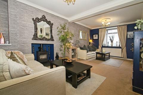 2 bedroom terraced house for sale, Hill Street, Maerdy, Ferndale