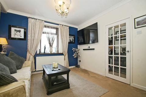 2 bedroom terraced house for sale, Hill Street, Maerdy, Ferndale