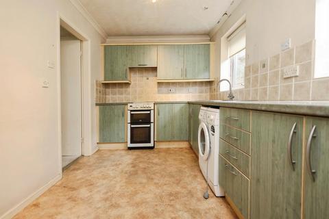 1 bedroom apartment for sale, Apperley Way, Halesowen