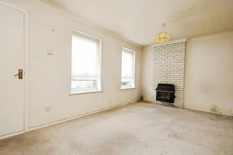 1 bedroom apartment for sale, Apperley Way, Halesowen