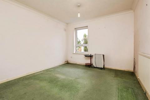 1 bedroom apartment for sale, Apperley Way, Halesowen