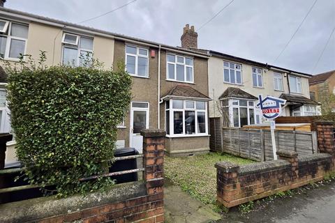undefined, Bridge Walk, Horfield, Bristol, BS7
