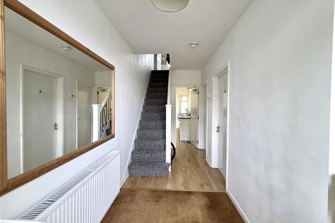 undefined, Bridge Walk, Horfield, Bristol, BS7