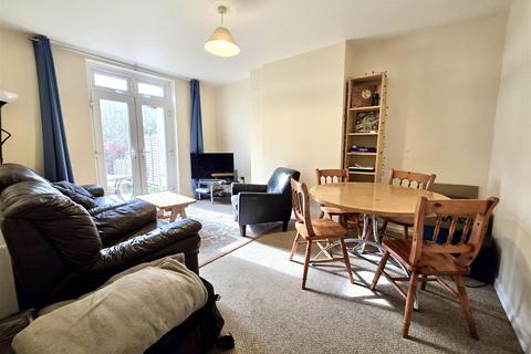 undefined, Bridge Walk, Horfield, Bristol, BS7