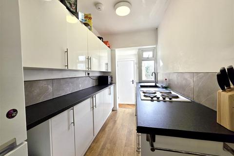 undefined, Bridge Walk, Horfield, Bristol, BS7