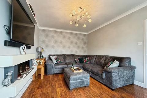 undefined, Temple Close, Ashford