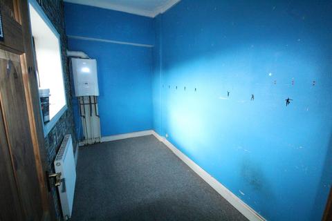 2 bedroom terraced house for sale, Laverack Field, Wyke, Bradford