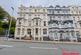 Flat 4 Sandringham, Church Road Marina, Douglas, Isle Of Man