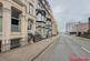 Additional image 2 of Flat 4 Sandringham, Church Road Marina, Douglas, Isle Of Man