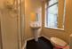 Additional image 11 of Flat 4 Sandringham, Church Road Marina, Douglas, Isle Of Man