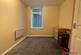 Additional image 12 of Flat 4 Sandringham, Church Road Marina, Douglas, Isle Of Man