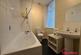 Additional image 13 of Flat 4 Sandringham, Church Road Marina, Douglas, Isle Of Man