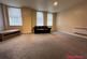 Additional image 3 of Flat 4 Sandringham, Church Road Marina, Douglas, Isle Of Man