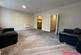 Additional image 4 of Flat 4 Sandringham, Church Road Marina, Douglas, Isle Of Man