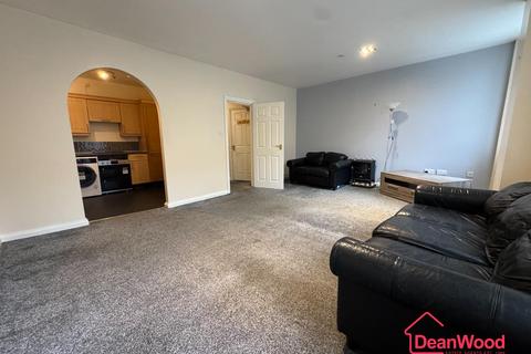 undefined, Flat 4 Sandringham, Church Road Marina, Douglas, Isle Of Man