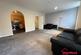 Additional image 5 of Flat 4 Sandringham, Church Road Marina, Douglas, Isle Of Man