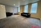 Additional image 6 of Flat 4 Sandringham, Church Road Marina, Douglas, Isle Of Man