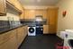 Additional image 7 of Flat 4 Sandringham, Church Road Marina, Douglas, Isle Of Man